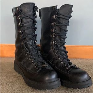 Danner 10” Fort Lewis Boot